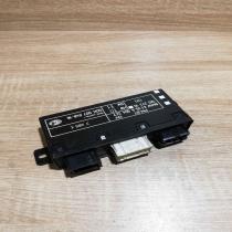 6904247 Unit  Door control unit/module BMW 5 E39