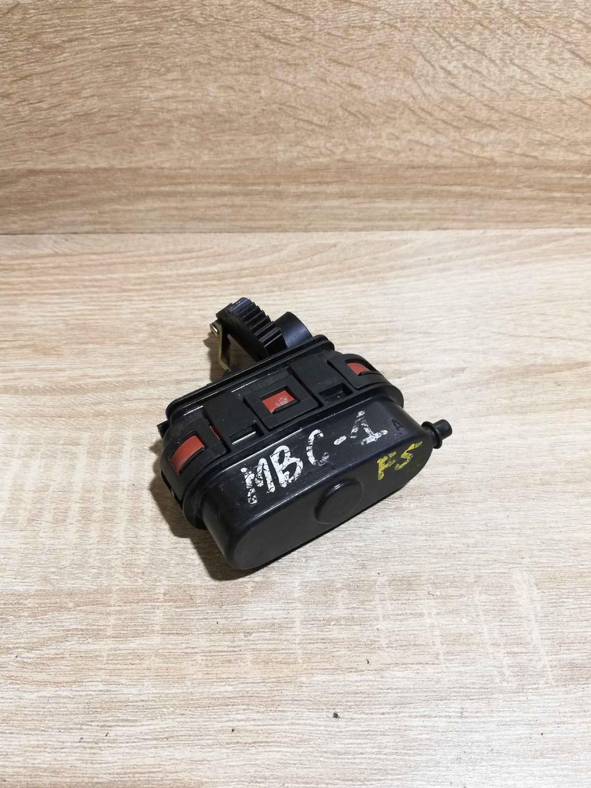 9177449192   Air flap motor/actuator Volkswagen PASSAT B5