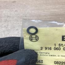 2916060007   Other engine part Mercedes-Benz Sprinter W901 W902 W903 W904