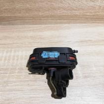 9177449192   Air flap motor/actuator Volkswagen PASSAT B5