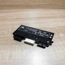 8377593   Door control unit/module BMW 5 E39