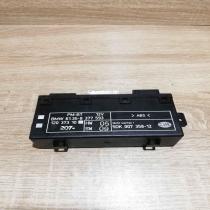8377593   Door control unit/module BMW 5 E39