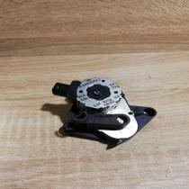 A1688201542 5399046140  Air flap motor/actuator Mercedes-Benz A W168