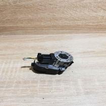 9094802545 Actuator  Air flap motor/actuator Renault Laguna I