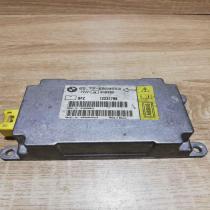 6929553 Unit  Airbag control unit/module BMW 7 E65 E66