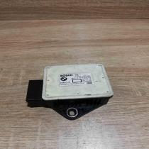 0265005681 6774602  ESP acceleration yaw rate sensor BMW 5 E60 E61