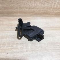 1J0907511 653400R 6NN007626 Air flap motor/actuator Skoda Octavia Mk1 (1U)