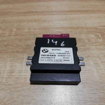 7180426 Unit  Fuel injection pump control unit/module BMW 3 E90 E91
