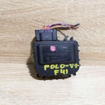 0132801202   Air flap motor/actuator Volkswagen PASSAT B6