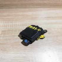 0132801214   Air flap motor/actuator Volkswagen Bora