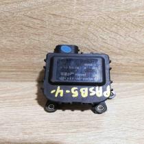 0132801214   Air flap motor/actuator Volkswagen Bora