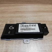 6767506   Power steering control unit/module BMW 7 E65 E66