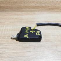 V440   Central locking motor Volvo 440