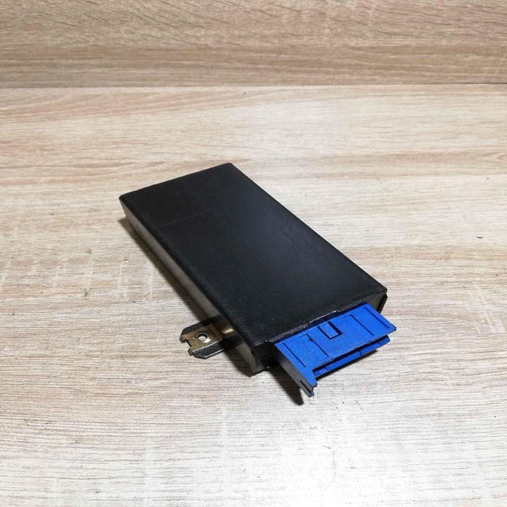 1390352 05380010  Other control units/modules BMW 5 E34