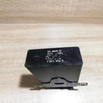 1390352 05380010  Other control units/modules BMW 5 E34