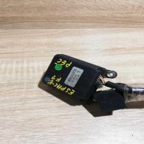 053087021   Air flap motor/actuator Renault Espace II