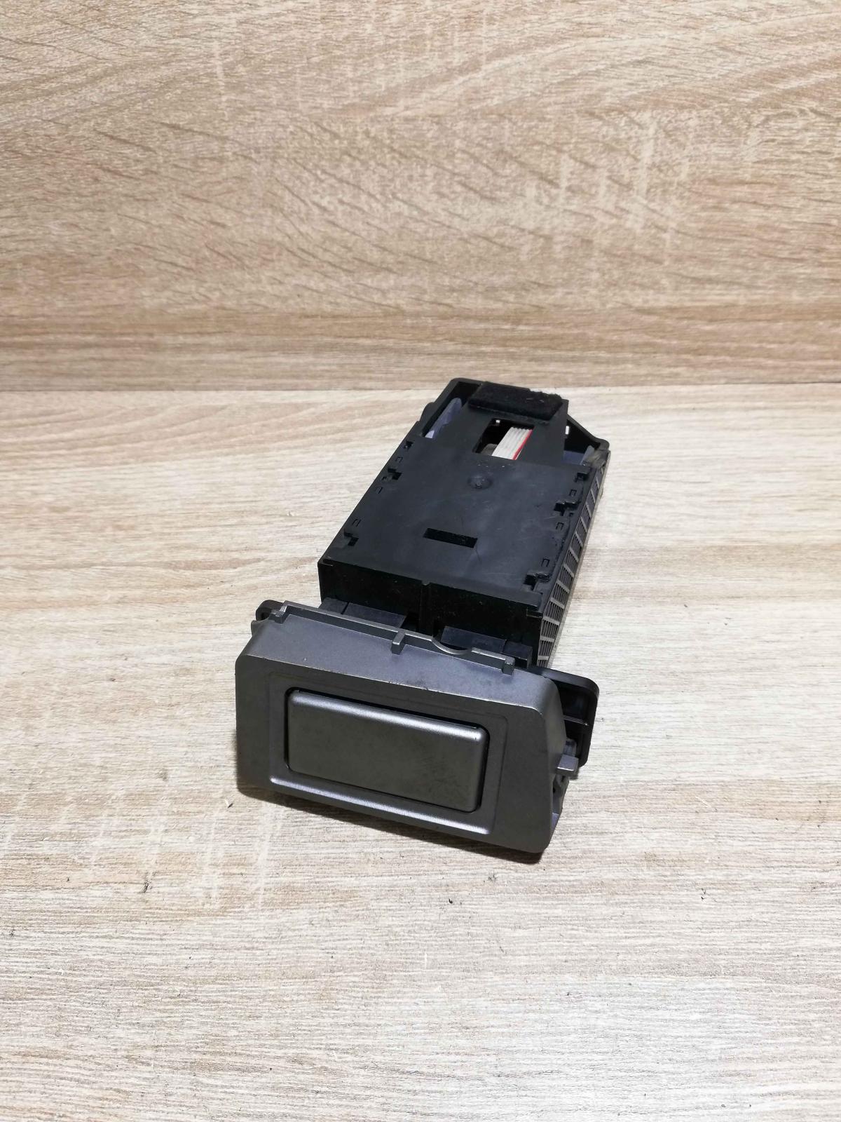 6952345   Phone BMW 7 E65 E66