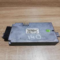 6907315   Phone control unit/module BMW 5 E39