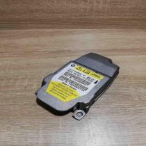 9160558   Airbag control unit/module BMW 5 E60 E61