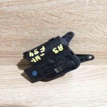 0132801337   Air flap motor/actuator Volkswagen Touran I
