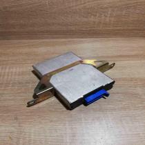 1388043   Cruise control unit/module BMW 5 E34