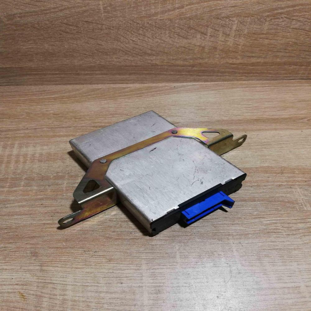 1388043   Cruise control unit/module BMW 5 E34