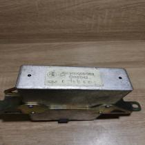 1388043   Cruise control unit/module BMW 5 E34