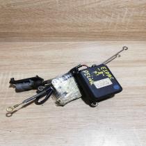 053087020   Air flap motor/actuator Renault Espace II