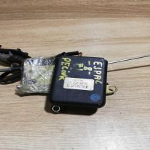 053087020   Air flap motor/actuator Renault Espace II
