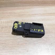 B40073 0170   Air flap motor/actuator KIA Carnival