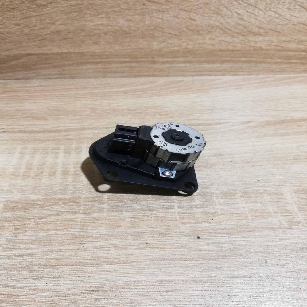 847264A   Air flap motor/actuator Citroen Xsara