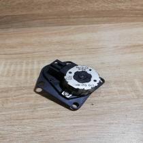 847264A   Air flap motor/actuator Citroen Xsara