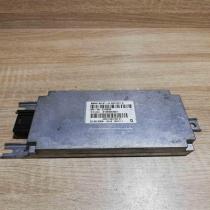 6960801   Voice control module BMW 7 E65 E66