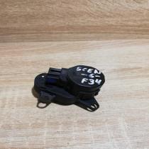 653110   Air flap motor/actuator Renault Scenic I