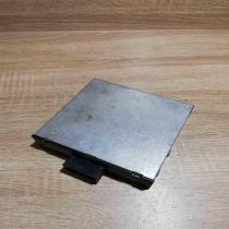 9253208 8ES00947921  Voltage converter/converter module BMW 3 E90 E91