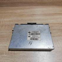 9253208 8ES00947921  Voltage converter/converter module BMW 3 E90 E91