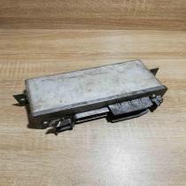 0265100032   ABS control unit/module BMW 5 E34