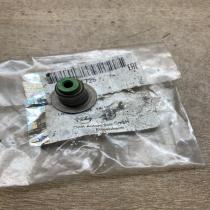 12661725   Other engine part Opel Insignia A