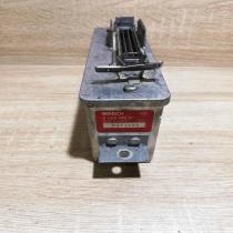 0265100032   ABS control unit/module BMW 5 E34