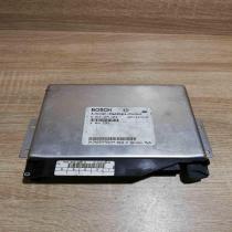0265109023 1164130  ABS control unit/module BMW 5 E39