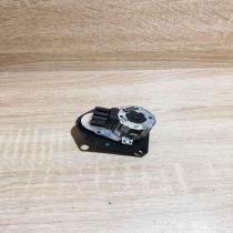 657102JD   Air flap motor/actuator Peugeot 607