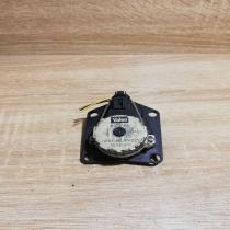 847264A UBB13N03RAZ21  Air flap motor/actuator Renault Safrane