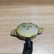 830000 4085   Rear shock absorber actuator solenoid Ford Probe
