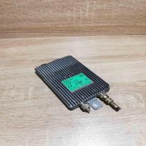 8386576 Unit  Aerial antenna amplifier BMW 5 E39