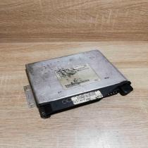 0265109012 1162889  ABS control unit/module BMW 7 E38