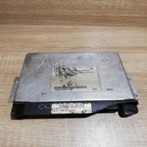 0265109012 1162889  ABS control unit/module BMW 7 E38