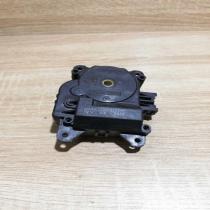 AW063700 6241   Air flap motor/actuator Mitsubishi Galant