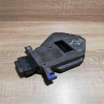 36 361 111   Ignition lock BMW 7 E65 E66