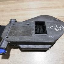 36 361 111   Ignition lock BMW 7 E65 E66