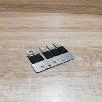 6936661   Fuse BMW 3 E90 E91